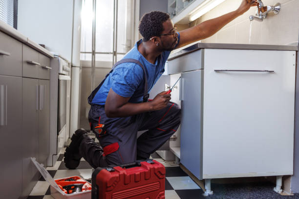 Best Boilers & Radiators  in Pearisburg, VA