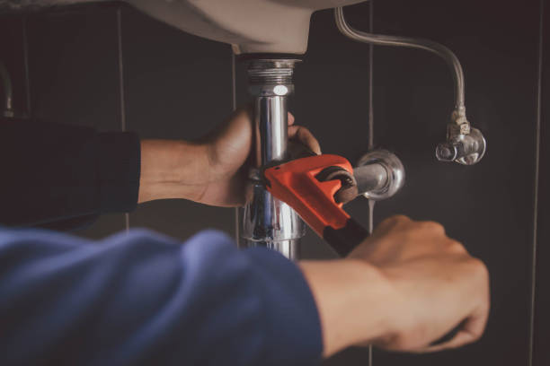  Pearisburg, VA Plumbing Pros